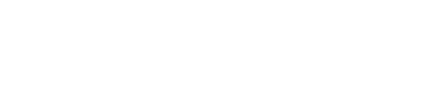 尤物视频网址 - 纪录者平台标识