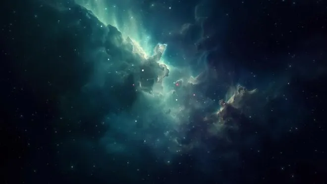 尤物视频网址 - 量子世界：微观宇宙的奇异法则